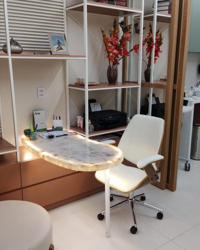 IMG_20250526_152714144