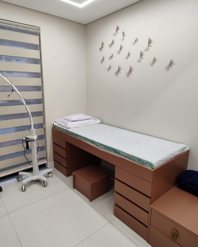 IMG_20250526_152819350