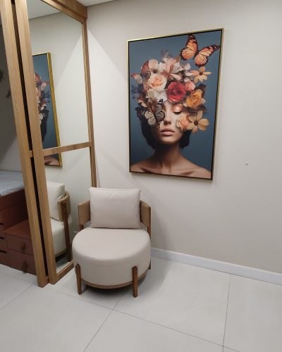 IMG_20250526_153240173